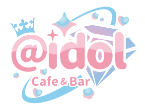 @idol Cafe&Bar